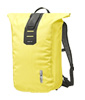Velocity PS 23 L