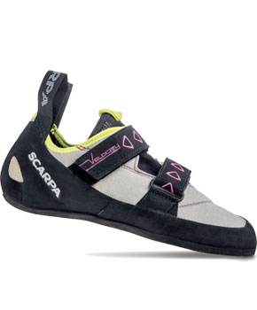 Scarpa Velocity Women