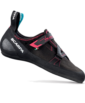Scarpa Velocity Women