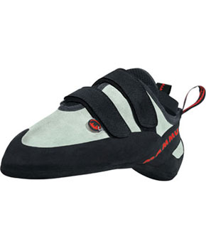 Mammut Velpro