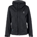 Velum II Q Jacket Women