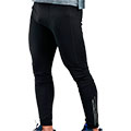 Velum Running Tights 27