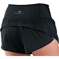 Velum Short 2.5