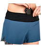 Velum Short Women