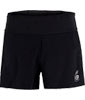Velum Short