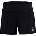 Velum Short