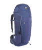 Venture 60-65