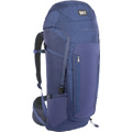 Venture 60-65