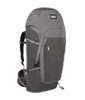 Venture 60 Women's