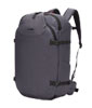 Venturesafe EXP45 Carry-On Travel Pack