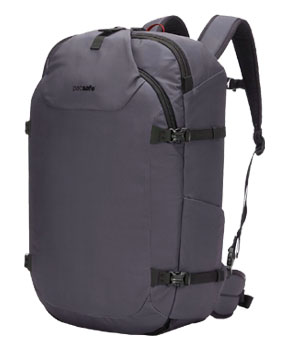 Pacsafe Venturesafe EXP45 Carry-On Travel Pack