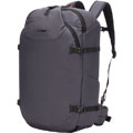 Venturesafe EXP45 Carry-On Travel Pack