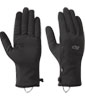 Versaliner Sensor Gloves Women's