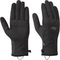 Versaliner Sensor Gloves Women's