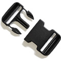 Verschlussstecker 40mm für Bike-Tourer