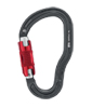 Vertigo twist-lock