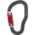 Vertigo twist-lock