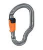 Vertigo wire-lock