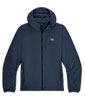 Vesper Insulated Hoodie