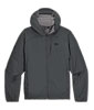 Vesper Insulated Hoodie