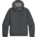 Vesper Insulated Hoodie