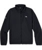 Vesper Insulated Jacket