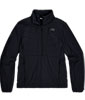 Vesper Insulated Women's Pullover