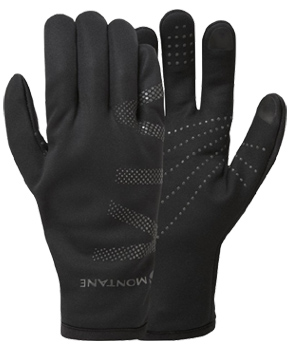 Montane Via Groove Gloves