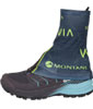 Via Sock-it Gaiters