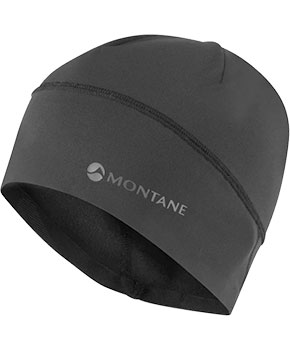 Montane Via Stretch Beanie