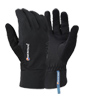 Via Trail Gloves