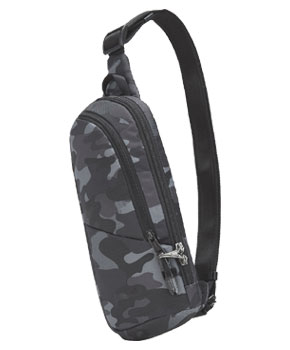 Pacsafe Vibe 150 Sling Pack
