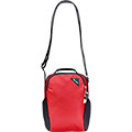 Vibe 200 Anti-Theft Crossbody Bag