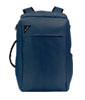 Vibe 28L Backpack