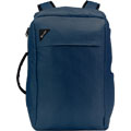 Vibe 28L Backpack