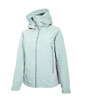 Vicky Women's Jacket