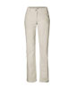 Victoria OC Women's Pants