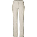 Victoria OC Women's Pants