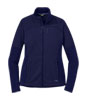 Vigor Full Zip Women (EU)