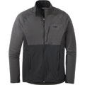 Vigor Full Zip