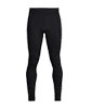 Vigor Grid Fleece Bottoms