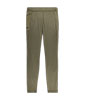 Vigor Grid Fleece Bottoms