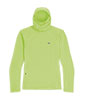 Vigor Grid Fleece Women's Quarter Zip