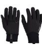 Vigor Heavyweight Sensor Gloves Women's