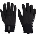 Vigor Heavyweight Sensor Gloves Women's
