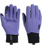 Vigor Heavyweight Sensor Gloves Women's