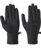 Vigor Lightweight Sensor Gloves Men's