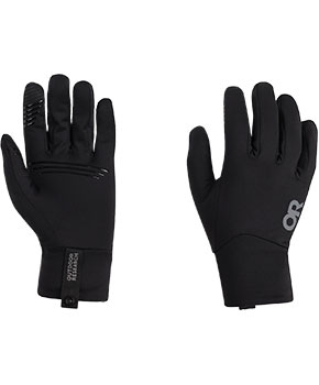Outdoor Research Vigor Lightweight Sensor Gloves Women's