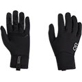 Vigor Lightweight Sensor Gloves Women's