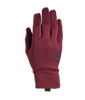 Vigor Lightweight Sensor Gloves Women's